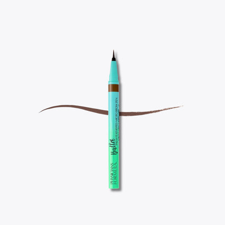 Physicians Formula Butter Palm Feathered Micro Brow Pen