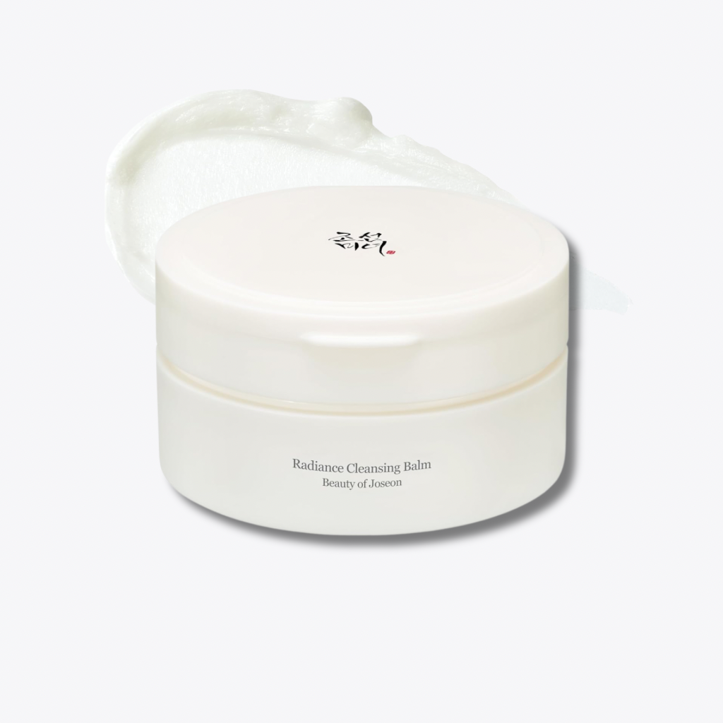Beauty Of Joseon Radiance Cleansing Balm 100ml