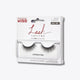 KISS Lash Couture Singles - Litlle Black Dress