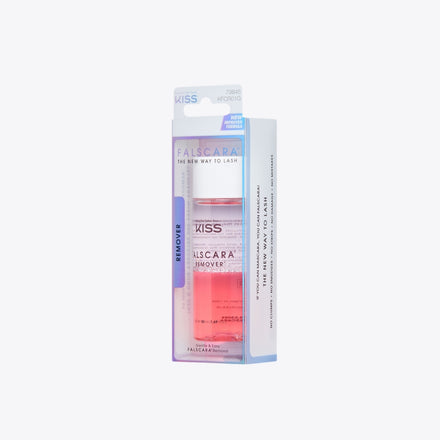 KISS Falscara Eyelash - Remover