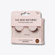 KISS The New Natural Half Lash 01