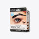 KISS Brow Tint Kit Black