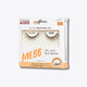 KISS MLBB Lashes - 02