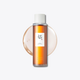Beauty Of Joseon Ginseng Essence Water Toner 150ml