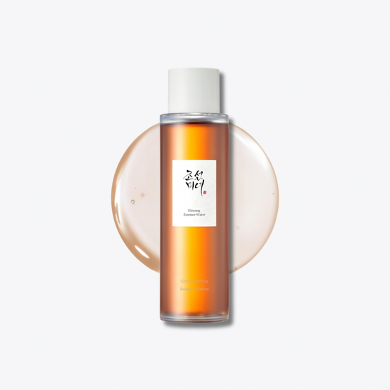 Beauty Of Joseon Ginseng Essence Water Toner 150ml