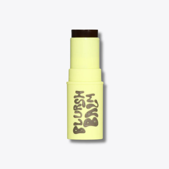 Made By Mitchell Blursh Balm Bronzed Cream Bronzer A Richuation