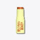 Made By Mitchell Blursh Balm Bronzed Cream Bronzer Creme Carve