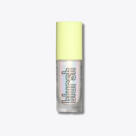 Made By Mitchell Blursh Lights Liquid Highlighter Such A Snob