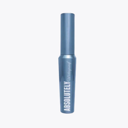 W7 Absolutely Waterproof Mascara