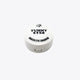 W7 Yummy Eyes Baked Eyeshadow