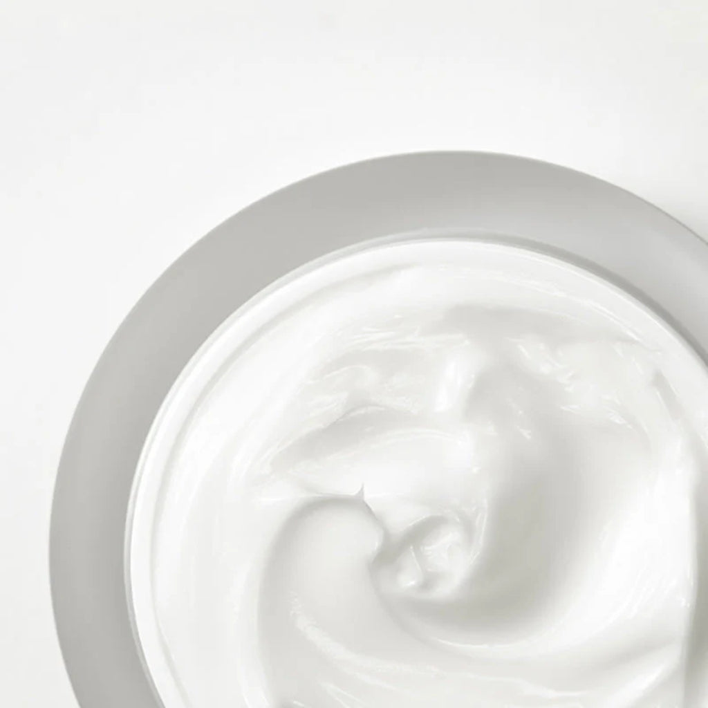 ANUA Heartleaf 70 Intense Calming Cream - 50ml