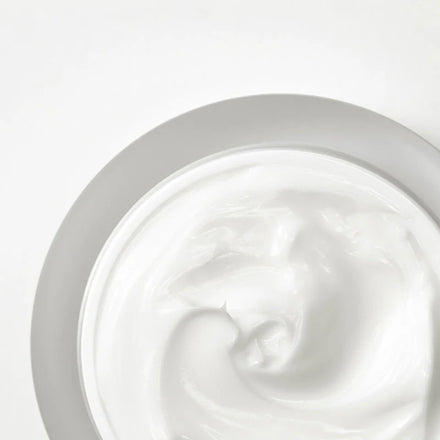 ANUA Heartleaf 70 Intense Calming Cream - 50ml