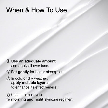 ANUA Heartleaf 70 Intense Calming Cream - 50ml