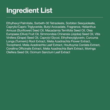 ANUA Heartleaf Pore Control Oil Korean Facial Cleanser Daily Blackhead Removal 200ml