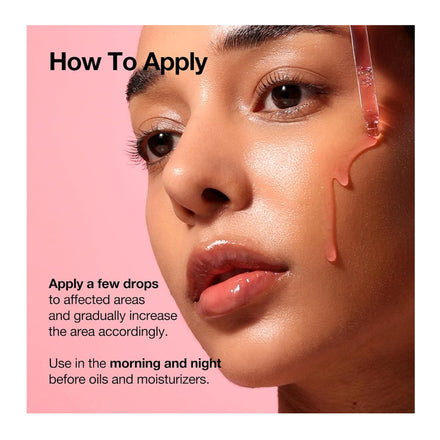 Anua Niacinamide 10% & TXA 4% Dark Spot Removing Serum 30ml