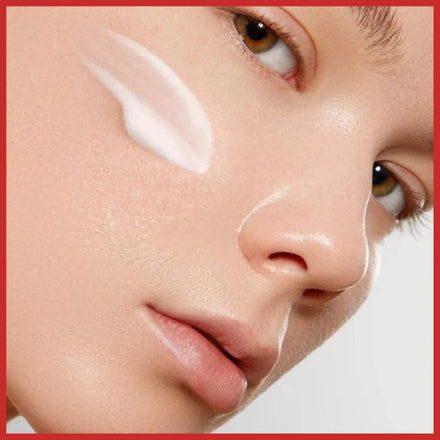 ANUA Heartleaf 70 Daily Lotion - 200ml