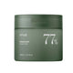 ANUA Heartleaf 77 Toner Pad - 160ml