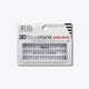 Ardell 3D Faux Mink Individual Eyelashes – Long Length