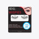 Ardell Demi Wispies Lashes Black (with DUO Glue)