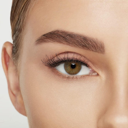 Ardell Demi Wispies Strip Lashes Multipack (5 pairs)