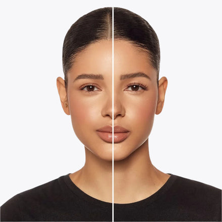 Ardell Double Up Demi Wispies Black