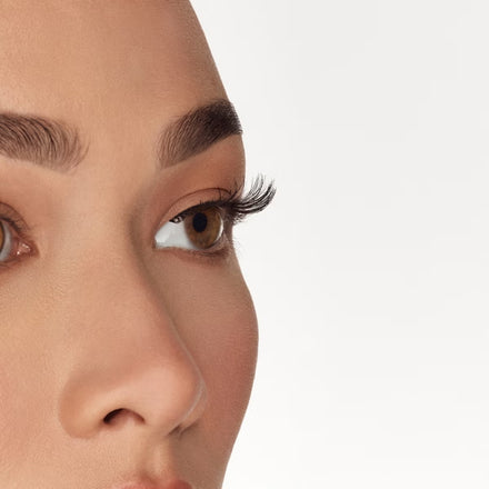 Ardell Double Up Demi Wispies Black