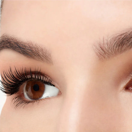 Ardell Faux Mink Wispies Twin Pack