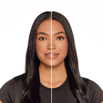 Ardell Naked Invisible Band Eyelash Clusters Multipack 421