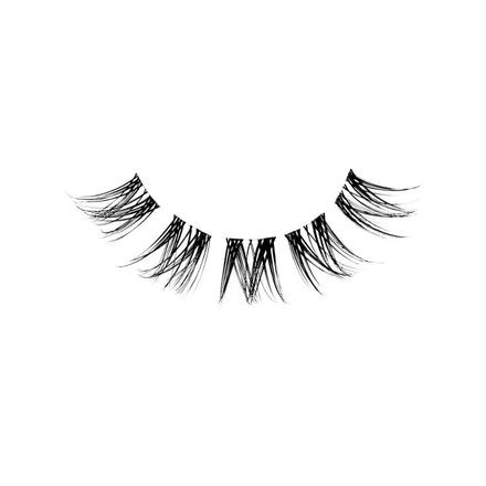 Ardell Naked Invisible Band Eyelash Clusters Multipack 437