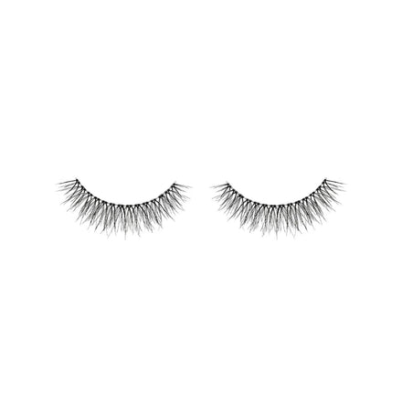 Ardell Naked Invisible Band Eyelashes - 420