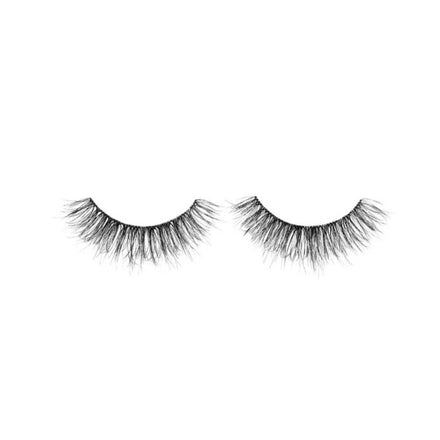 Ardell Naked Invisible Band Eyelashes - 431