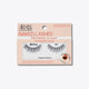Ardell Naked Invisible Band Eyelashes – 425