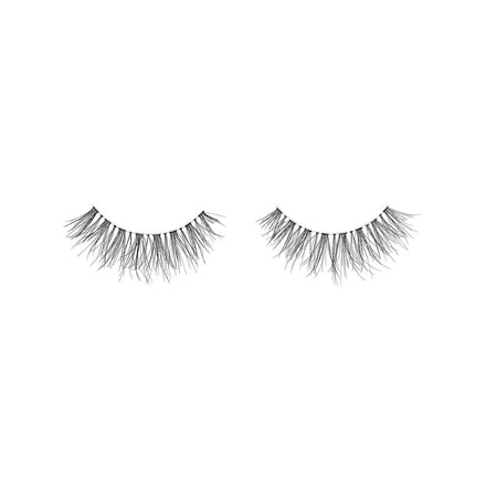 Ardell Naked Invisible Band Eyelashes – 425
