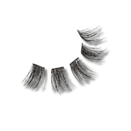 Ardell Seamless Underlash Extensions - D Curl