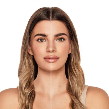 Ardell Seamless Underlash Extensions - D Curl