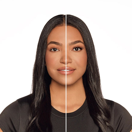 Ardell Seamless Underlash Extensions - Light As Air