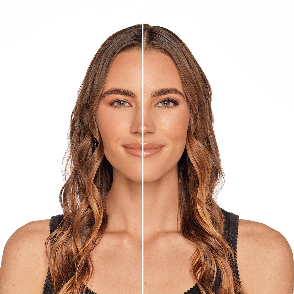 Ardell Seamless Underlash Extensions - Light As Air