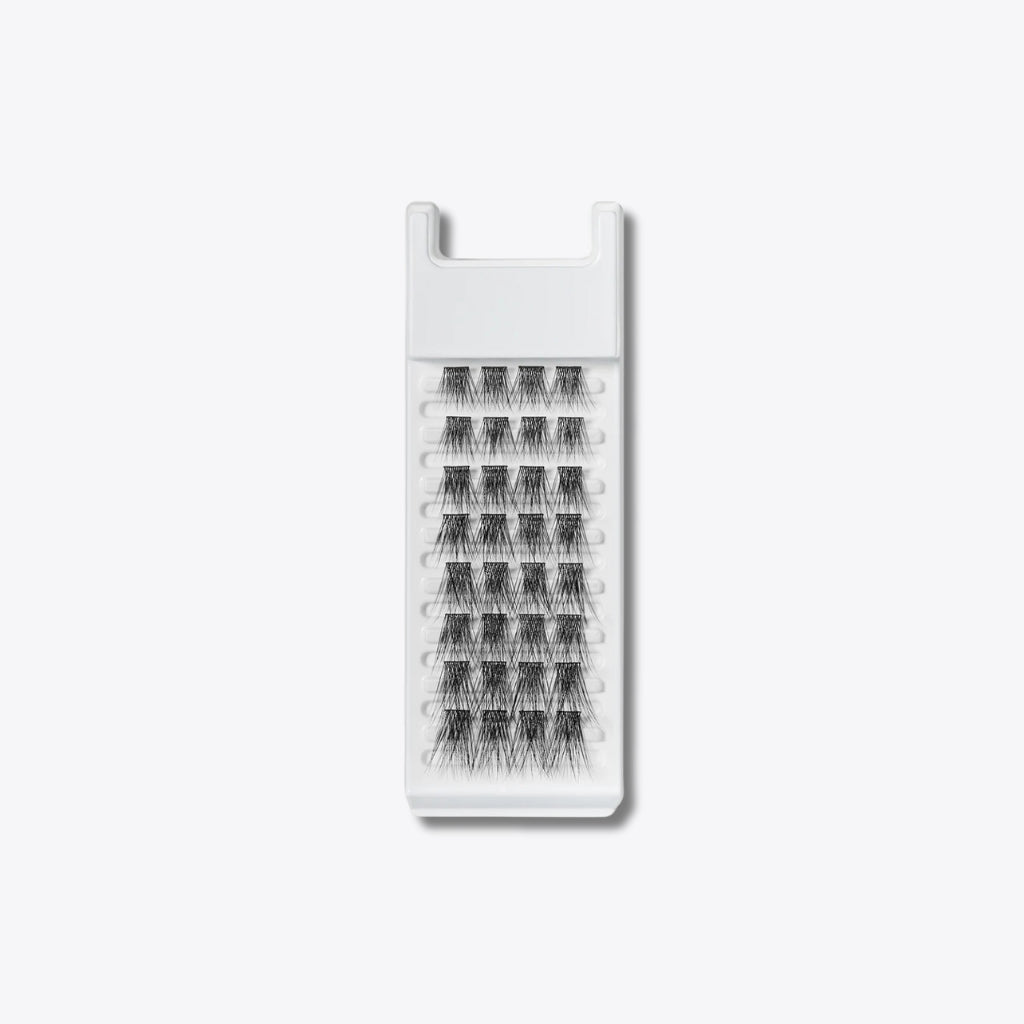 Ardell Seamless Underlash Extensions - Light As Air