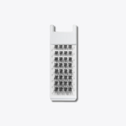 Ardell Seamless Underlash Extensions - Light As Air