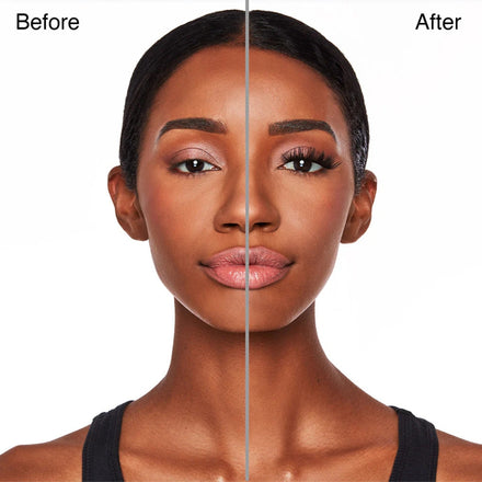 Ardell Seamless Underlash Extensions - Modern Wing