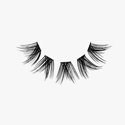 Ardell Seamless Underlash Extensions - Modern Wing