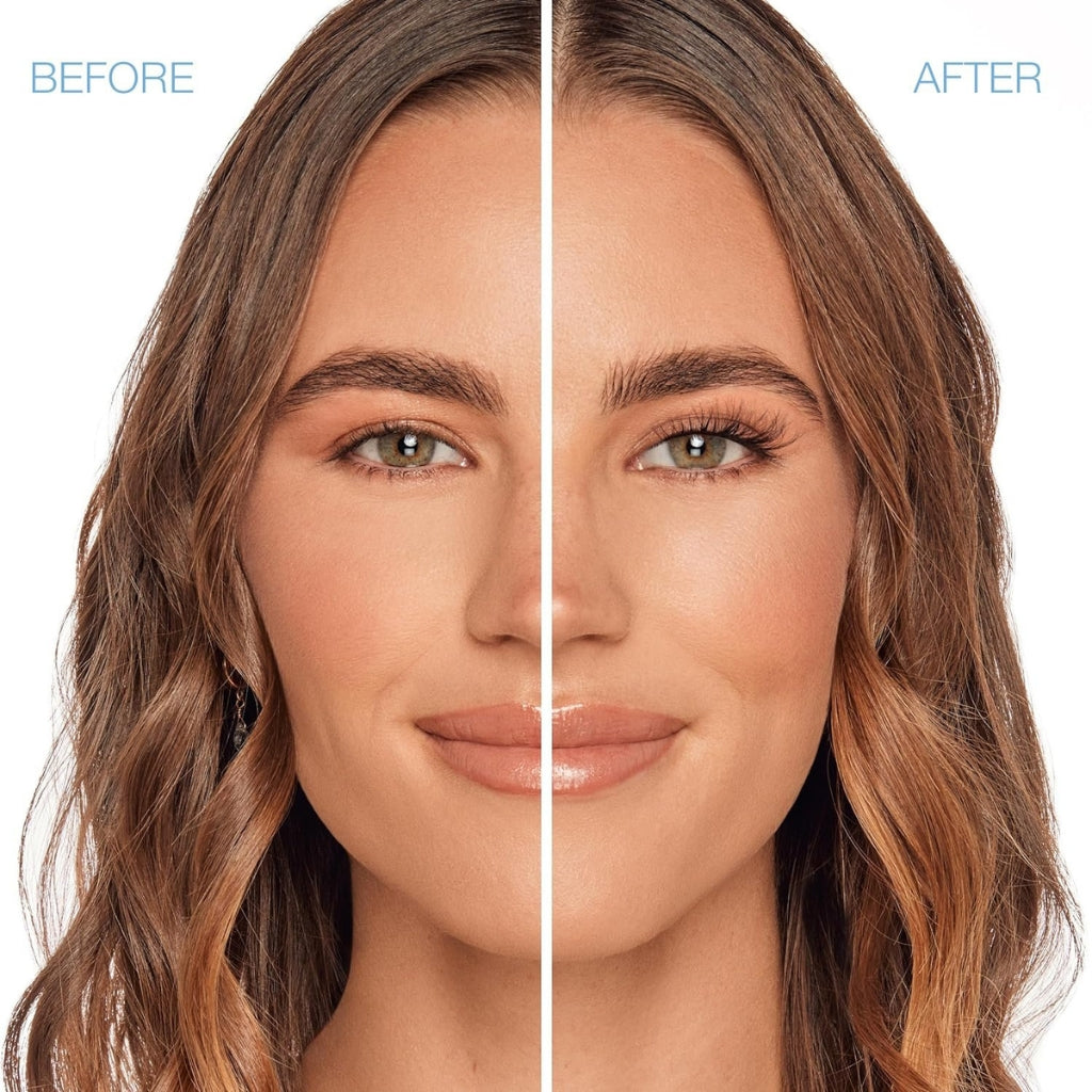 Ardell Seamless Underlash Extensions Naked Kit