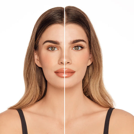 Ardell Seamless Underlash Extensions Naked Refil