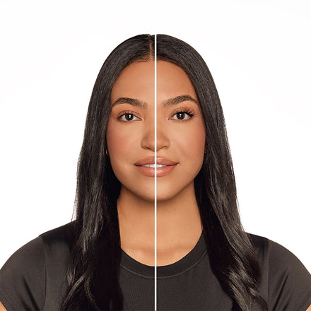 Ardell Seamless Underlash Extensions Naked Refil