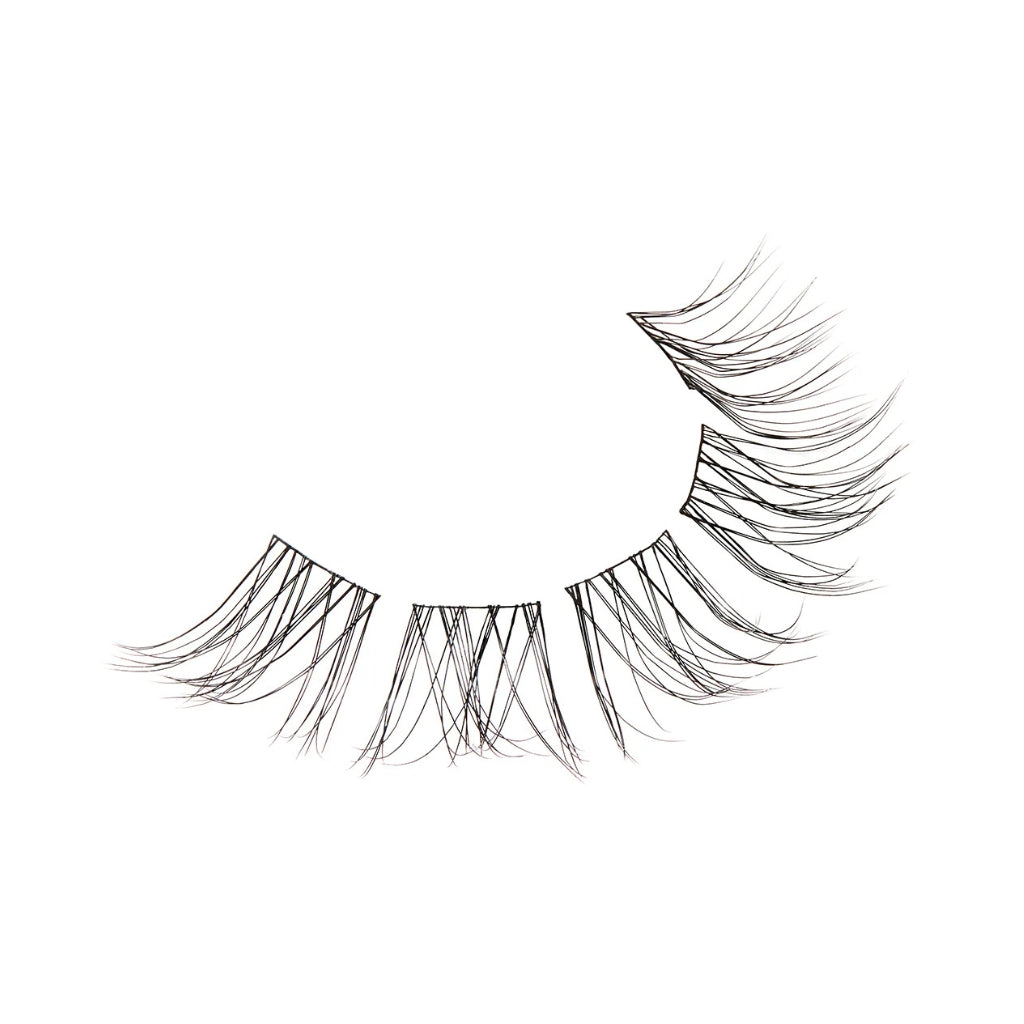 Ardell Seamless Underlash Extensions Naked Refil