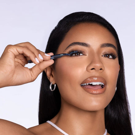 Ardell Seamless Underlash Extensions Wispies Kit