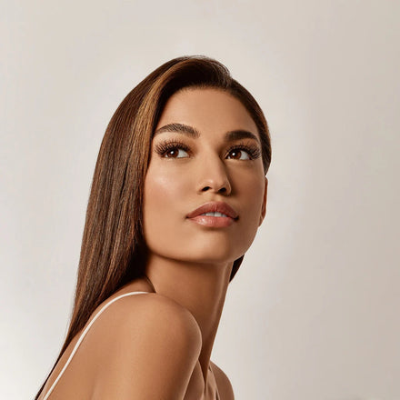 Ardell Seamless Underlash Extensions Wispies Kit