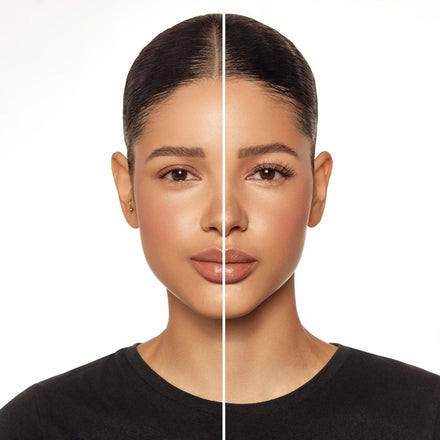 Ardell Wispies False Eyelashes Multipack (contains 5 pairs)