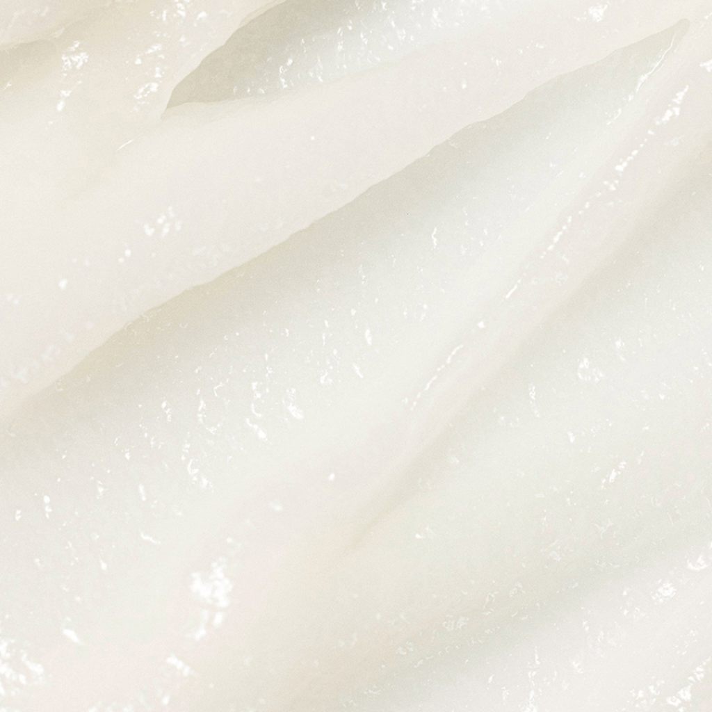 Beauty Of Joseon Apricot Blossom Peeling Gel 100ml