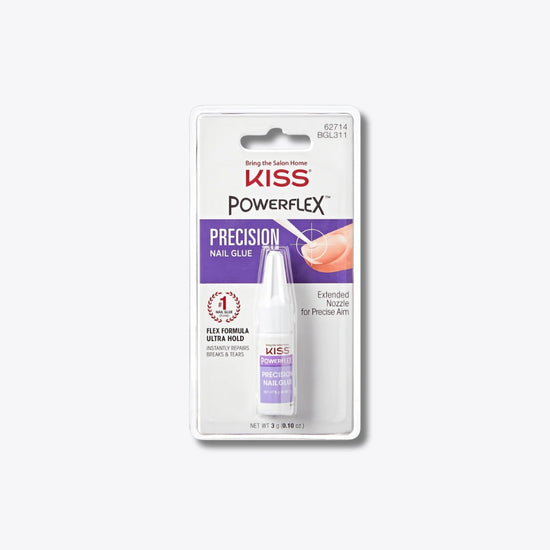 KISS Powerflex Precision Glue
